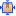 Box Resize Actual Icon 16x16 png