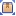 Box Resize Icon