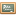 Chalkboard Text Icon 16x16 png