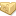 Cheese Icon 16x16 png