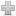 Controller D-pad Icon