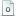 Document Number 0 Icon
