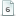 Document Number 6 Icon