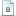 Document Number 8 Icon 16x16 png
