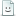 Document Smiley Icon