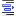 Edit Outdent RTL Icon 16x16 png