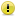 Exclamation Circle Icon 16x16 png