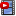 Film YouTube Icon 16x16 png