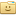 Folder Smiley Icon