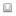 Keyboard Small Icon 16x16 png