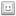 Keyboard Smiley Icon