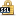 Lock Ssl Icon 16x16 png
