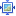 Map Resize Actual Icon 16x16 png