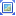 Map Resize Icon 16x16 png