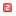 Notification Counter 02 Icon