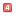Notification Counter 04 Icon