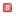 Notification Counter 08 Icon