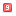 Notification Counter 09 Icon 16x16 png