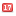 Notification Counter 17 Icon
