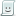 Script Smiley Icon