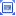 Slide Resize Icon 16x16 png