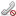 Telephone Handset Prohibition Icon 16x16 png