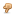 Thumb Small Icon 16x16 png