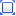 UI Panel Resize Icon 16x16 png