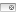 UI Text Field Clear Icon 16x16 png