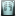 X-ray Icon