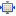 Zone Resize Actual Icon 16x16 png