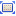 Zone Resize Icon 16x16 png