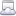 Application Cloud Icon