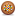 Cookie Chocolate Sprinkles Icon 16x16 png