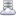 Database Cloud Icon 16x16 png