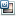 Image Instagram Icon 16x16 png