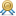 Medal Premium Icon