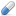 Pill Blue Icon 16x16 png