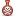 Poison Icon 16x16 png