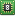 Processor Bit 008 Icon