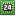 Processor Bit 024 Icon
