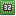 Processor Bit 032 Icon