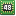 Processor Bit 048 Icon