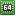 Processor Bit 064 Icon 16x16 png