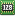 Processor Bit 128 Icon 16x16 png