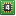 Processor Bit Icon