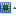 Processor Clock Up Icon 16x16 png