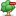 Tree Minus Icon