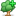 Tree Plus Icon