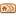 UI Breadcrumb Bread Icon